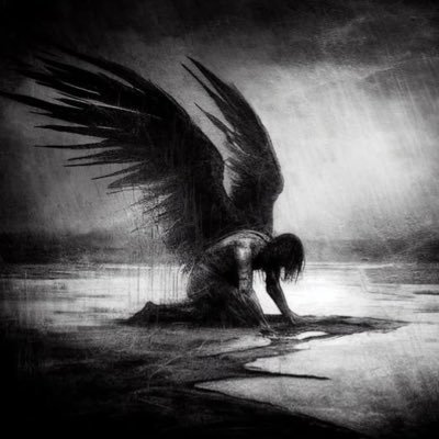 Ryuk — profile picture on X